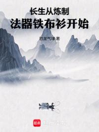 非正常炼器师的修行日常